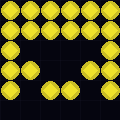 178.239.136.31