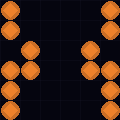 178.239.136.32