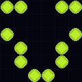178.239.136.33