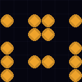 178.239.136.35