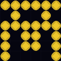 178.239.136.4