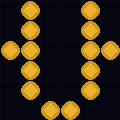 178.239.136.42