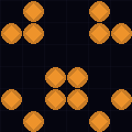 178.239.136.43