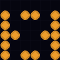 178.239.136.45