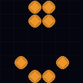 178.239.136.47