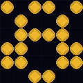 178.239.136.48