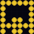 178.239.136.49