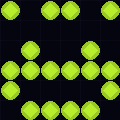 178.239.136.5