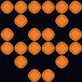 178.239.136.50