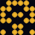 178.239.136.54