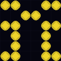 178.239.136.55