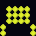178.239.136.6