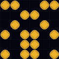 178.239.136.60