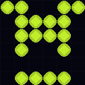 178.239.136.63