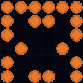 178.239.136.64