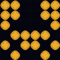 178.239.136.65