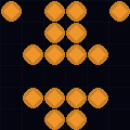 178.239.136.66