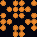 178.239.136.67