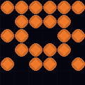 178.239.136.68