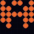 178.239.136.71