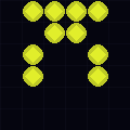 178.239.136.75