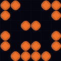178.239.136.76