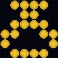 178.239.136.77