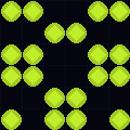 178.239.136.8