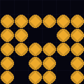 178.239.136.81