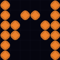 178.239.136.86