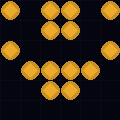 178.239.136.87