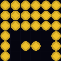 178.239.136.88