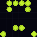 178.239.136.9