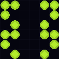 178.239.136.92