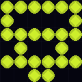 178.239.136.95