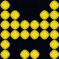 178.239.136.97