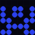 178.239.138.0