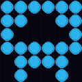 178.239.138.1