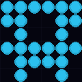 178.239.138.103