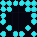 178.239.138.104