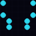 178.239.138.110