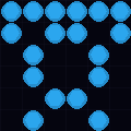 178.239.138.111