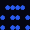 178.239.138.112
