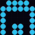 178.239.138.115