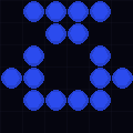 178.239.138.12