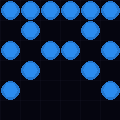 178.239.138.121