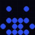 178.239.138.124