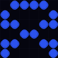 178.239.138.129