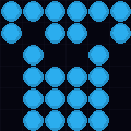 178.239.138.13