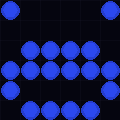 178.239.138.130